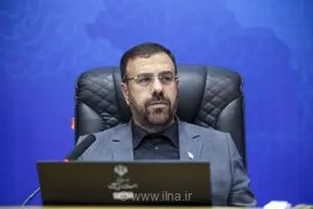 استاندار فارس دستور داد: تسریع در ثبت ملی بافت تاریخی کازرون