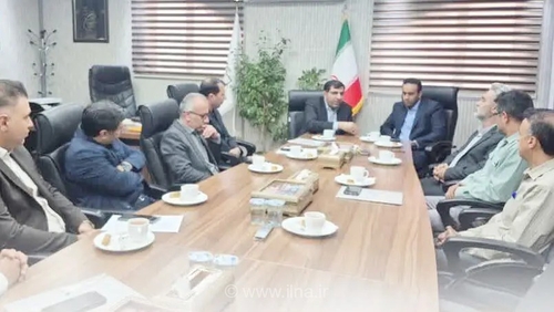 توسعه صدرا نیازمند همکاری دستگاه‌ها/فعالیت جزیره‌ای مانع پیشرفت شهر
