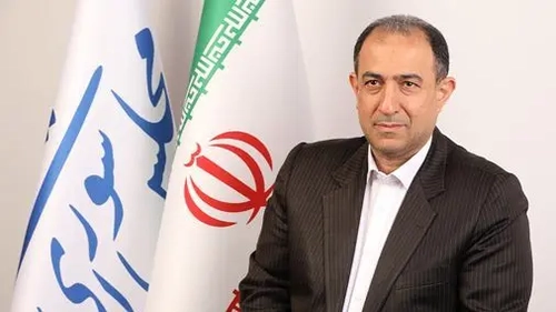 افزایش حقوق سالی دو بار و گرانی خودرو