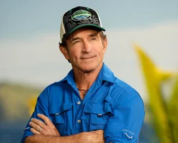 جف پروست: «Survivor» همچنان به تنوع نیاز دارد، با وجود عقب‌نشینی پارامونت از ابتکارات DEI