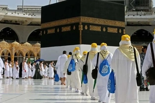 پیش ثبت‌نام حج رایگان شد