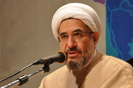 توصیه به رییس‌جمهور پزشکیان: انتقاد به نقل‌های نهج‌البلاغه