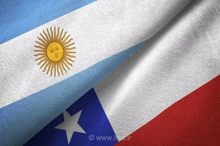 افزایش ۲۰ میلیارد دلاری درآمد صادراتی مس آرژانتین و شیلی تا سال ۲۰۳۴