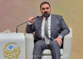 الحلبوسی: انحصار سلاح در عراق از پایان سپتامبر آغاز می‌شود