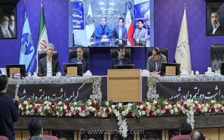 قم، نخستین شهر تمام فیبرنوری ایران با سرعت اینترنت ۸۰۰ مگابیت بر ثانیه
