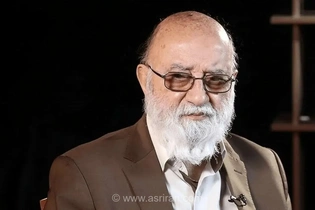 ادامه رایگان بودن مترو و بی‌آرتی تا زمان اعلام مصوبه جدید/ نصب تابلوهای پناهگاه در ایستگاه‌ها