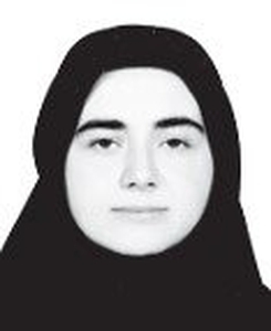 مشکلات سفر به شمال در آستانه بازگشایی مدارس