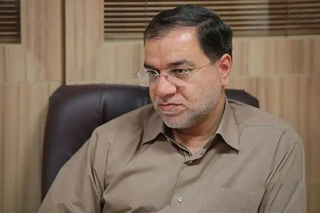 واکنش به نام‌گذاری اماکن به نام رهبر شهید انقلاب؛ حفظ شأن ضروری است