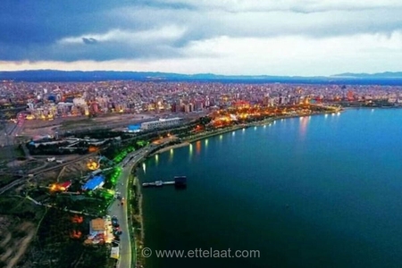 اردبیل برای دومین سال متوالی، صدرنشین گردشگری خارجی کشور شد