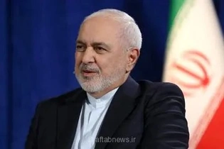 هشدار ظریف درباره مذاکرات؛ اهرم‌های جنگ را مفت از دست ندهید
