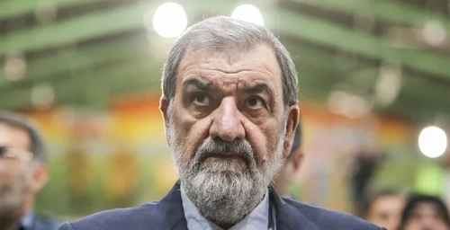 هشدار رضایی به دشمن: هر خطایی جبهه‌های تازه‌ای ایجاد می‌کند