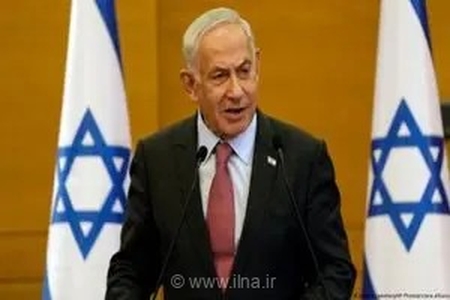 ترور فرمانده یگان رضوان حزب‌الله در جنوب لبنان؛ تل‌آویو خواستار مذاکرات جدی‌تر با بیروت شد