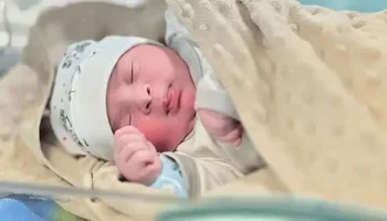 کاهش ۷ درصدی آمار تولد نوزادان در گیلان طی نیمه نخست ۱۴۰۵