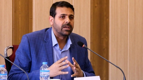 بررسی صلاحیت وزیر پیشنهادی دفاع در مجلس یکشنبه آینده