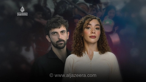 گزارش جدید درباره فرسایش زندگی فلسطینیان منتشر شد