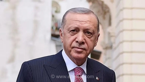 ابراز نگرانی اردوغان از حملات رژیم صهیونیستی به لبنان و رایزنی با رئیس‌جمهور آمریکا برای پایان جنگ