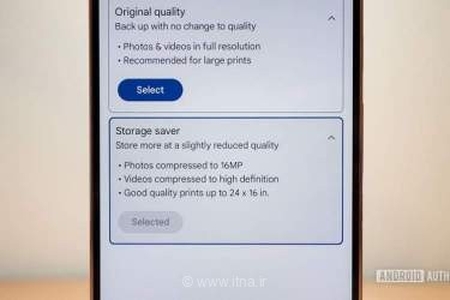 نارضایتی گسترده کاربران Google Photos از ابزارهای مدیریت و پاک‌سازی فضای ذخیره‌سازی