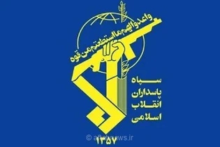 عملیات موفقیت‌آمیز نصر ۲؛ سپاه پاسداران مراکز نظامی آمریکا در بحرین و کویت را هدف قرار داد