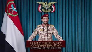 گزارش‌ها: توافق محرمانه آمریکا و حوثی‌ها بر سر جنگ یمن