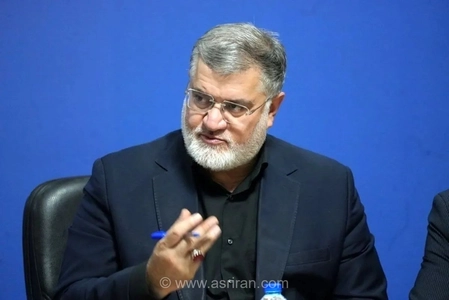 استاندار: امکان اسکان حداقل ۴ میلیون زائر در تهران فراهم شده است