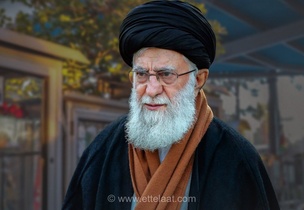 خاطرات حجت‌الاسلام ایزدپناه از سال‌ها همراهی با رهبر شهید انقلاب؛ روایتی از شکل‌گیری یک مکتب فکری، از حجره‌های حوزه علمیه مشهد تا هدایت نهضت اسلامی