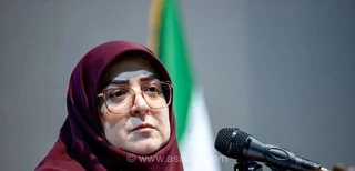 شهادت 30 شهروند عادی ایران در حملات روزهای اخیر آمریکا به جنوب