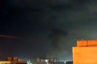 تایید حمله متجاوزانه به چابهار و کنارک؛ معاون امنیتی استانداری: شرایط منطقه تحت کنترل کامل نیروهای نظامی است