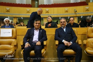 سوءمدیریت پدر استقلال را درآورده است/ هلدینگ هم نتوانست پنجره بسته را باز کند