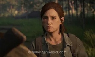 توقف انتشار ماد چندنفره بازی The Last of Us 2 به دستور سونی
