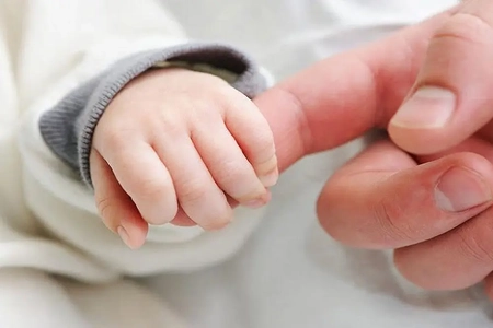 تمدید مهلت ثبت‌نام جایزه ملی جوانی جمعیت تا ۲۰ مهر