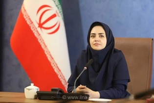 صدور رایگان پروانه تأسیس مراکز اقامتی در سرعین؛ ابتکاری برای رونق گردشگری