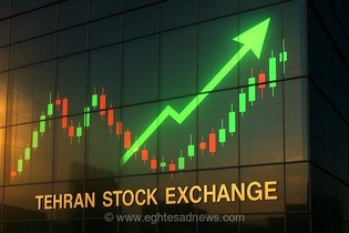 بازگشت تقاضا به بورس؛ پول حقیقی 771 میلیارد تومانی وارد بازار سهام شد