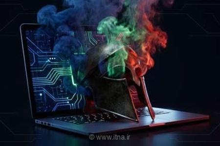 بدافزار MovieReaper در پوشش فیلم «ادیسه»؛ استفاده از بلاک‌چین سولانا