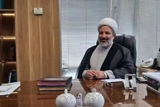 در این برنامه درخواست مداحی و تلاوت کنید