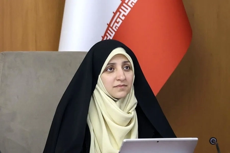 حملات آمریکا و اسرائیل: سلب آینده از دختران کودک ایرانی