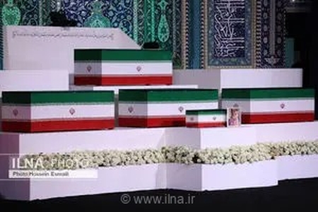 ای طاعنان! این نیز رفراندوم خداحافظ