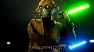 تریلر نهایی بازی Star Wars Zero Company منتشر شد