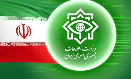 انهدام هسته‌های تروریستی در جنوب شرق کشور