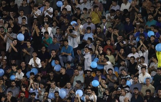 جریمه سنگین برای چادرملو و محکومیت باشگاه‌های سپاهان و پرسپولیس