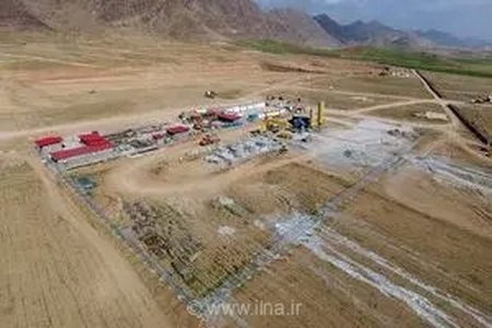 سرمایه‌گذاری ۲ هزار میلیارد تومانی در پروژه لاستیک‌سازی خرم‌آباد؛ تلاش برای رفع چالش‌های زیرساختی شهرک صنعتی
