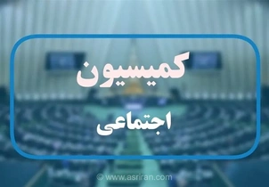مجلس پیگیری می‌کند؛ انتقاد نایب رئیس کمیسیون اجتماعی از پرداخت مستقیم حقوق کارکنان