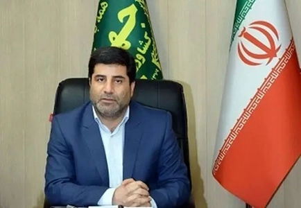 تعیین نرخ خرید تضمینی گندم در انتظار تصمیم‌گیری نهایی/ اختلاف نظر در شورا