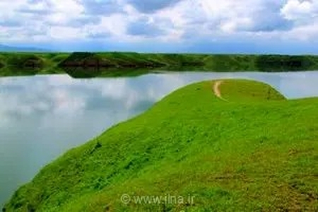 مدیریت صحیح مخازن سدها می‌تواند نقش مؤثری در کاهش خسارات ناشی از سیلاب ایفا کند