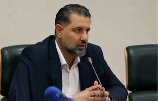 تکذیب شایعه بنزین ۸۰ هزار تومانی از سوی دفتر عارف