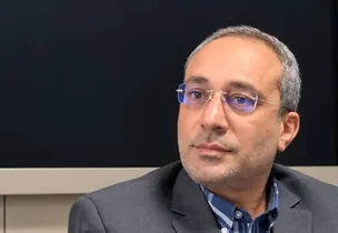 تولیدکنندگان سلامت، رزمندگان اقتصادی کشور در تأمین پایدار محصولات