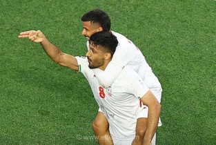 پدیده جدید پرسپولیس از دل آکادمی استقلال؛ چرا سرخ‌پوشان پایتخت به سراغ بازیکنان سابق رقیب رفته‌اند؟
