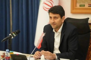 چرا با قطعی برق، شبکه ارتباطی کشور مختل می‌شود؟ پاسخ وزیر ارتباطات به چالش‌های زیرساختی سایت‌های مخابراتی