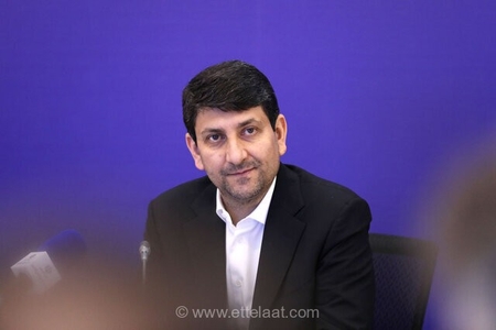 واکنش وزیر ارتباطات به خبر قطعی اینترنت پس از جام‌جهانی +جزئیات