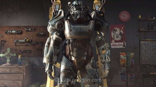 بتسدا و آبسیدین در حال ساخت Fallout 5 و بازسازی نسخه‌های کلاسیک Fallout هستند