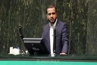 ۳ هزار میلیارد ریال اعتبار برای رفع مشکل آب شرب کوت‌عبدالله کارون